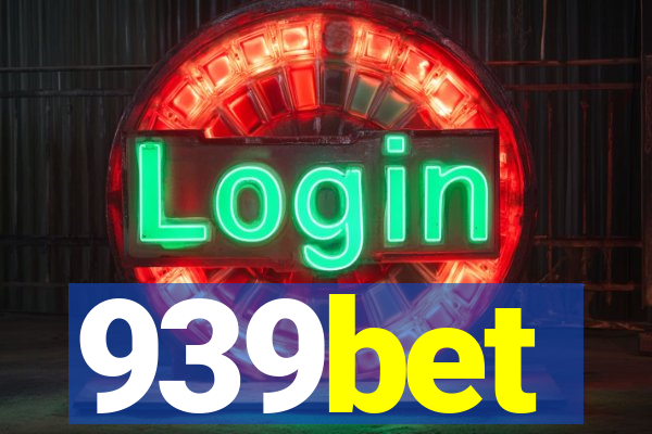 939bet