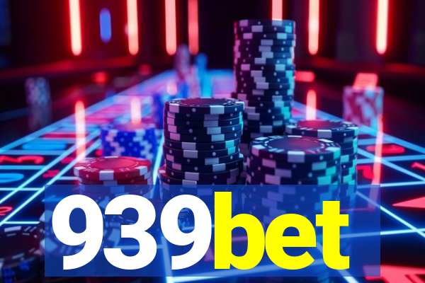 939bet