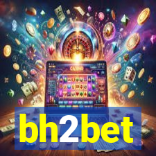 bh2bet