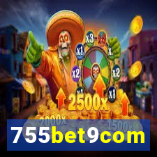 755bet9com