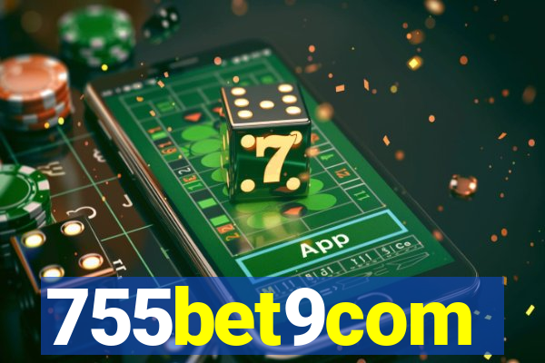 755bet9com