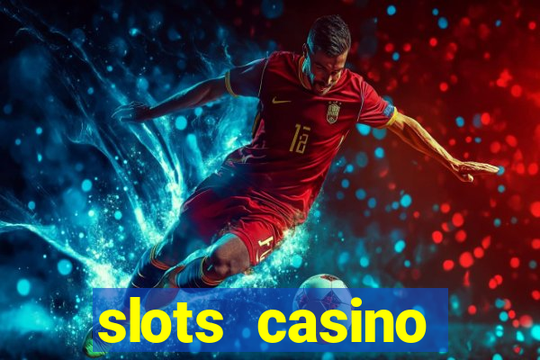 slots casino jackpot 777 sj31r3