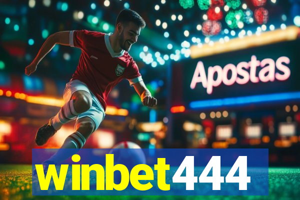 winbet444