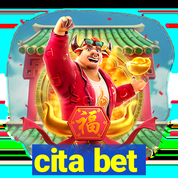 cita bet