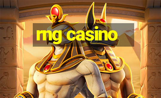 rng casino