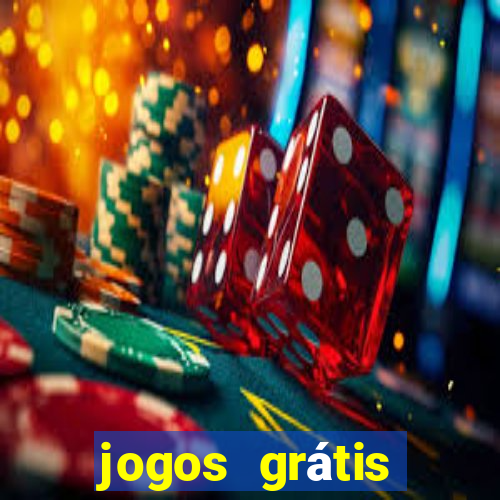 jogos grátis ganhando dinheiro