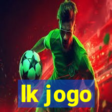 lk jogo