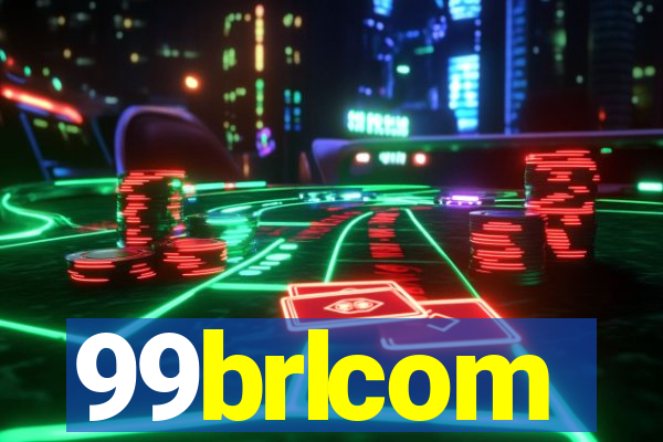 99brlcom