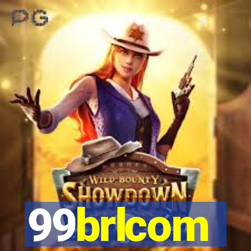 99brlcom