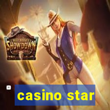 casino star