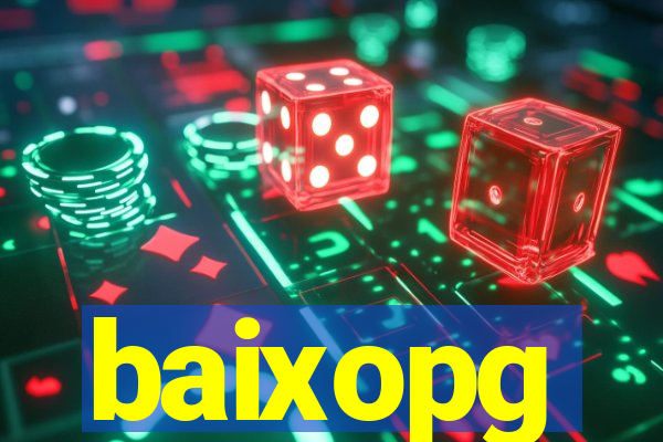 baixopg