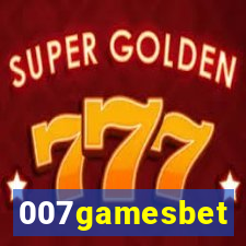 007gamesbet