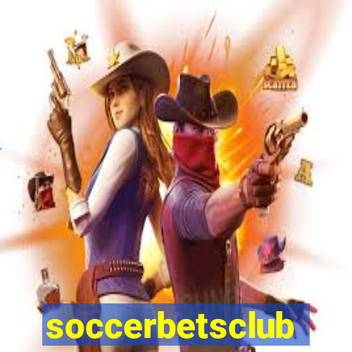 soccerbetsclub