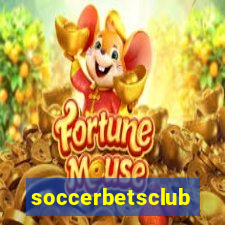 soccerbetsclub