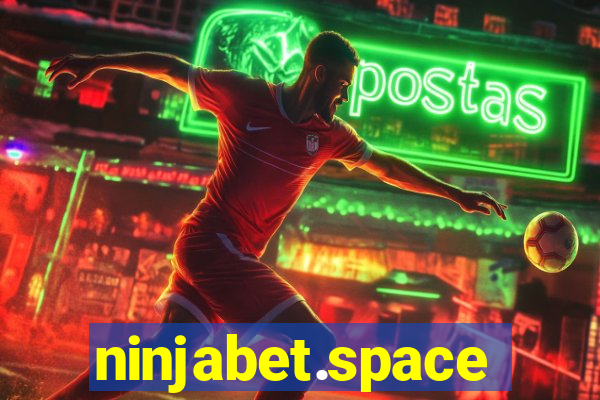 ninjabet.space