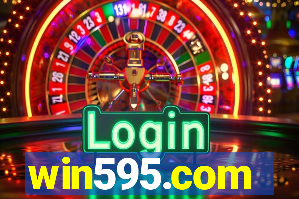 win595.com