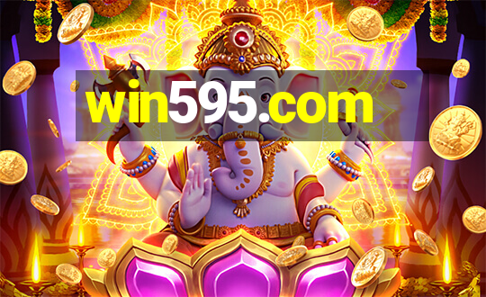 win595.com