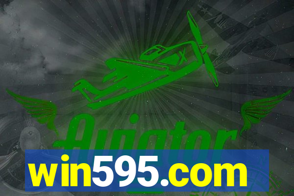 win595.com