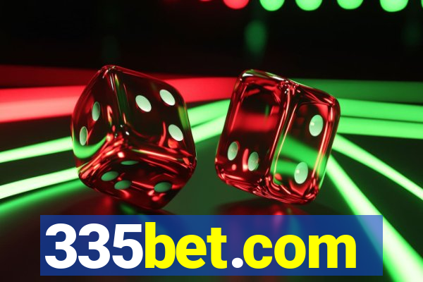 335bet.com