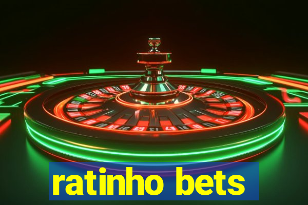 ratinho bets