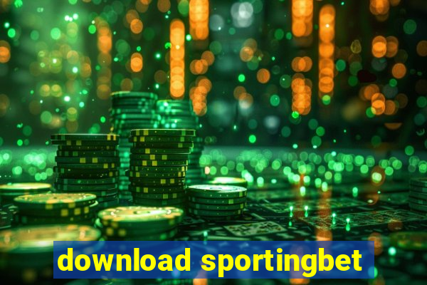 download sportingbet