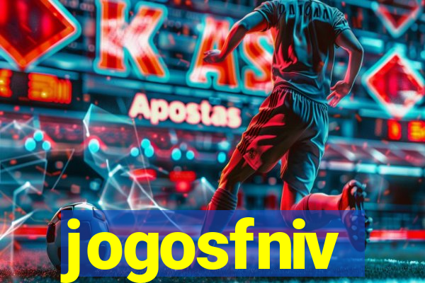 jogosfniv