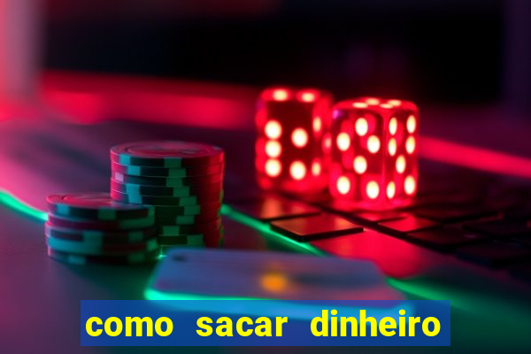 como sacar dinheiro no jogo mystic bingo voyage