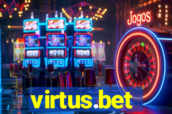 virtus.bet