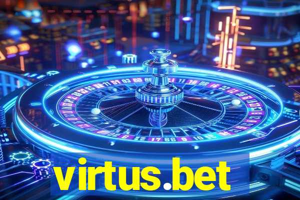 virtus.bet