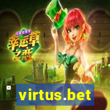 virtus.bet