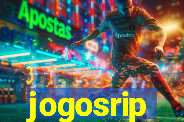 jogosrip