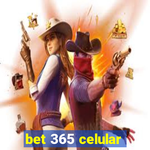 bet 365 celular