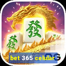 bet 365 celular