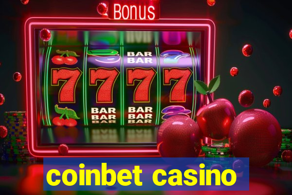 coinbet casino