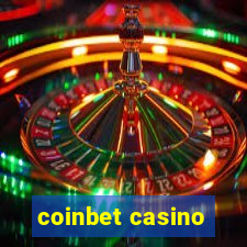 coinbet casino