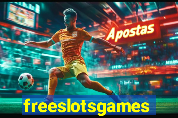 freeslotsgames