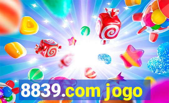 8839.com jogo