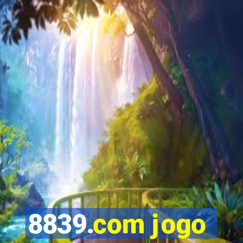 8839.com jogo