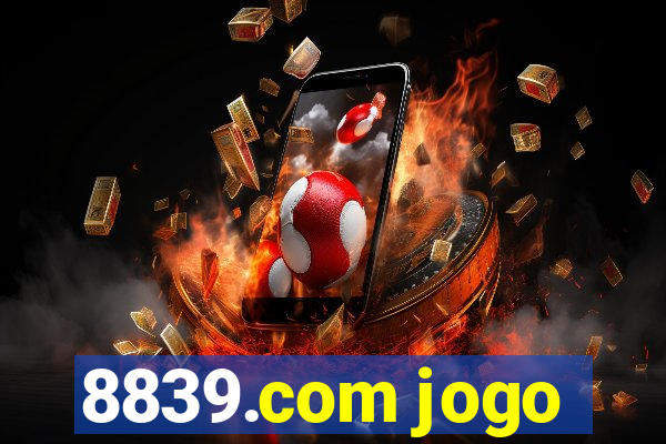 8839.com jogo