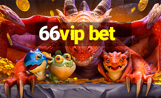 66vip bet