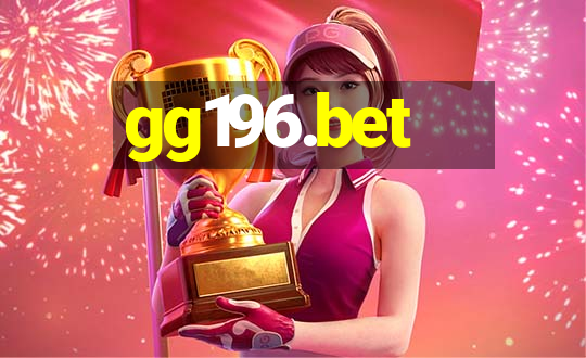 gg196.bet