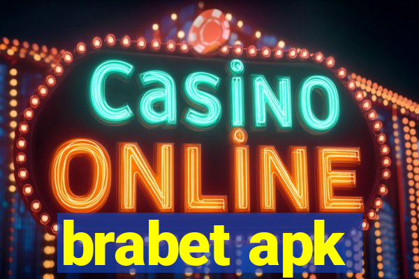 brabet apk