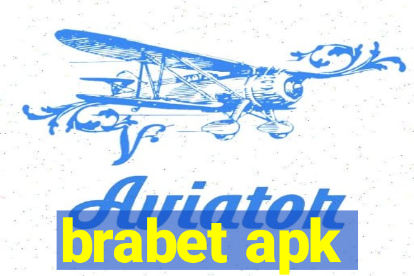 brabet apk