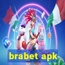 brabet apk