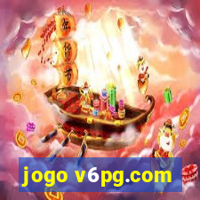 jogo v6pg.com