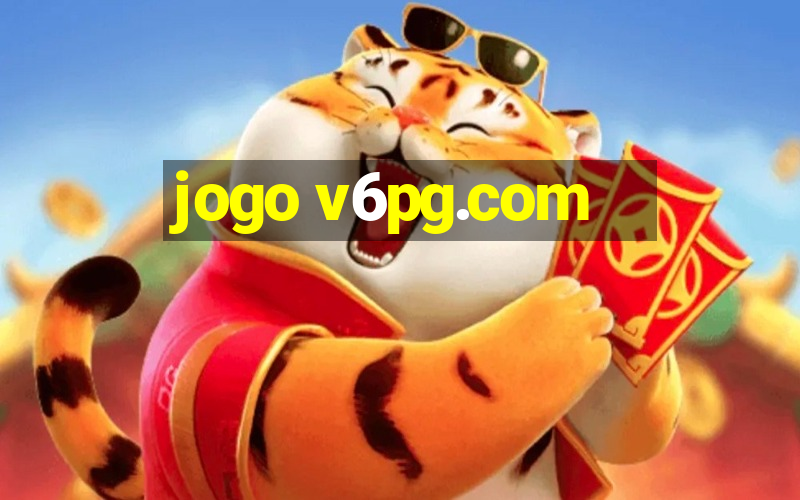 jogo v6pg.com