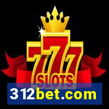 312bet.com