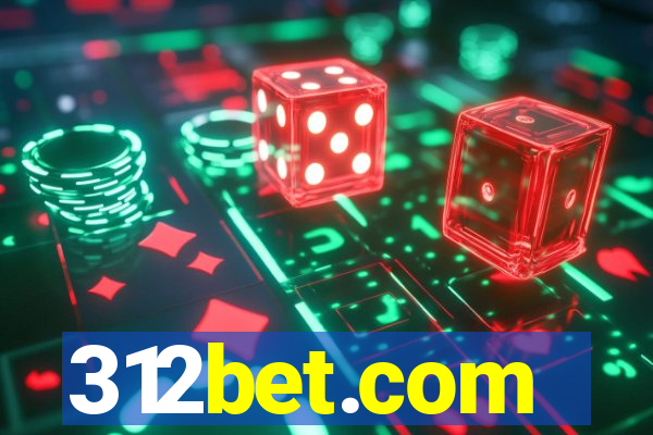 312bet.com