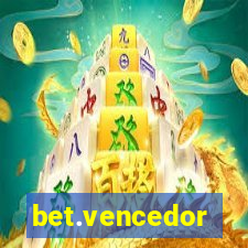 bet.vencedor