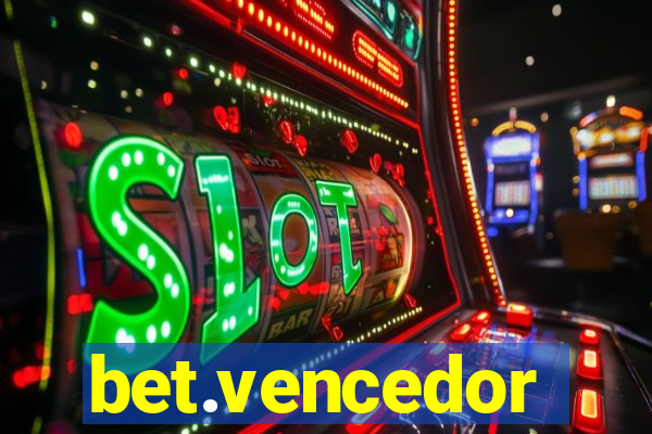 bet.vencedor